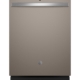 GDT630PMRES