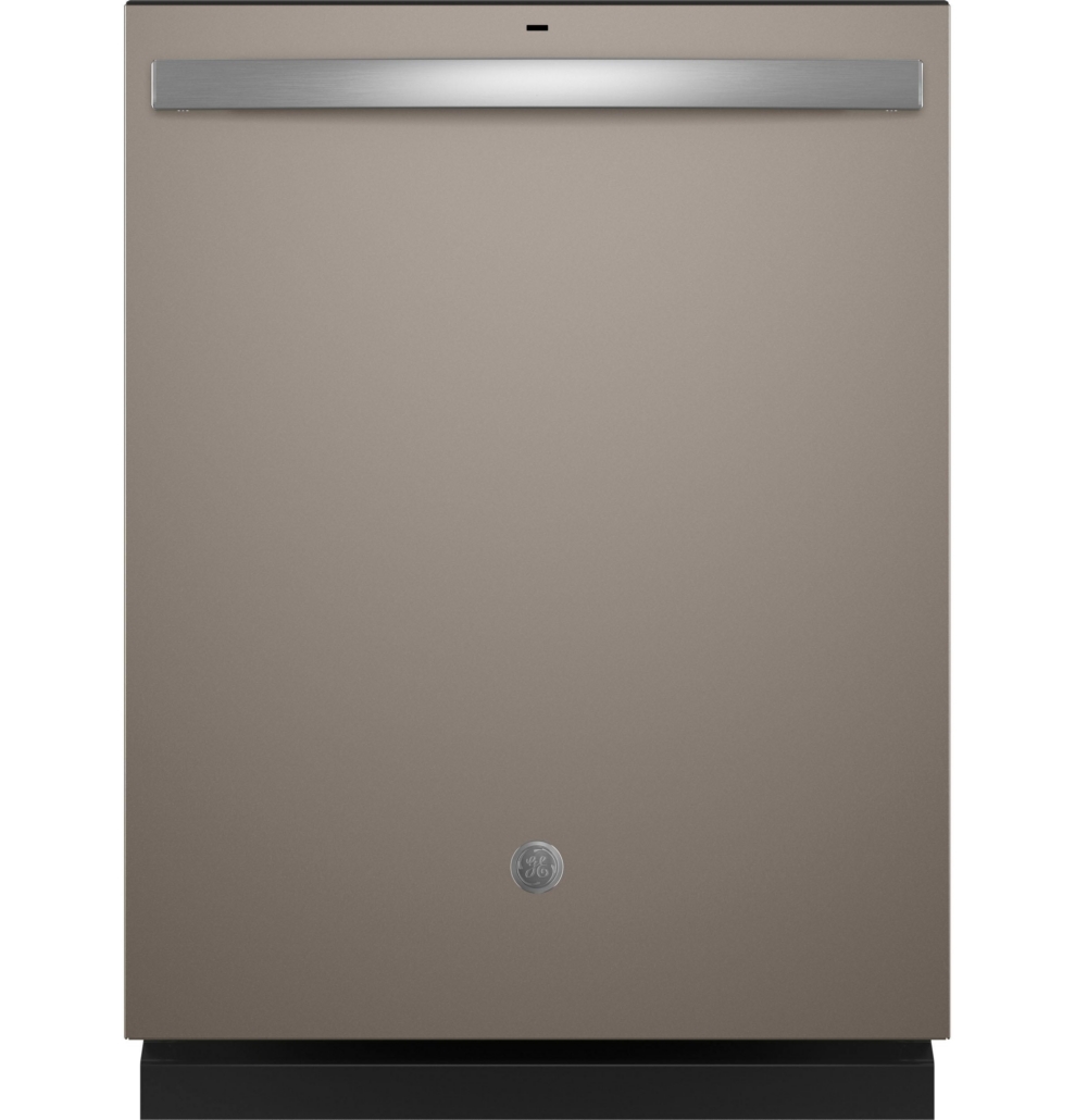 GDT630PMRES