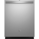 GDT630PYRFS