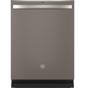 GDT645SMNES