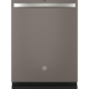 GDT645SMNES