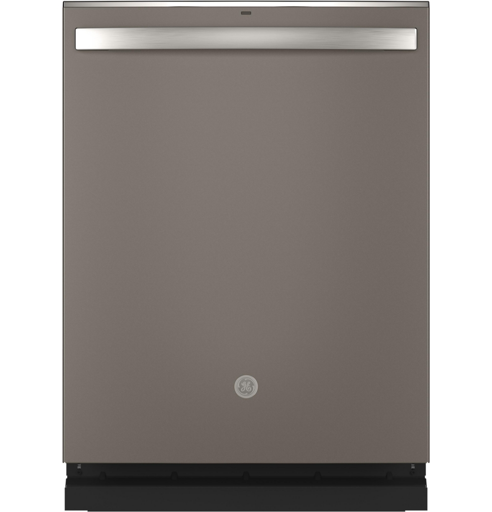 GDT645SMNES