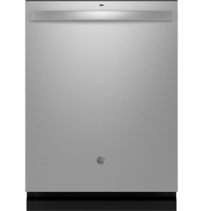 GDT670SYVFS