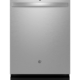 GDT670SYVFS