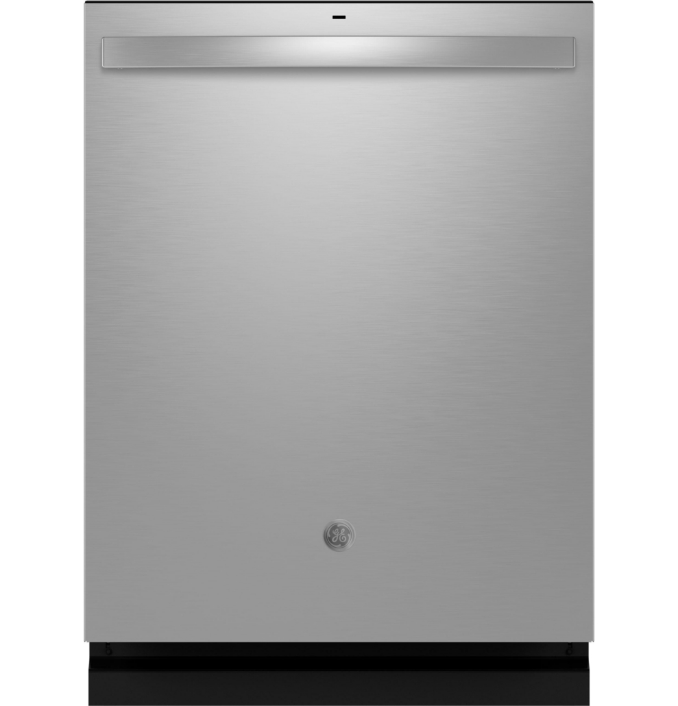 GDT670SYVFS