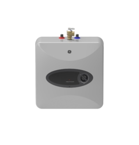 GE06P08BAR