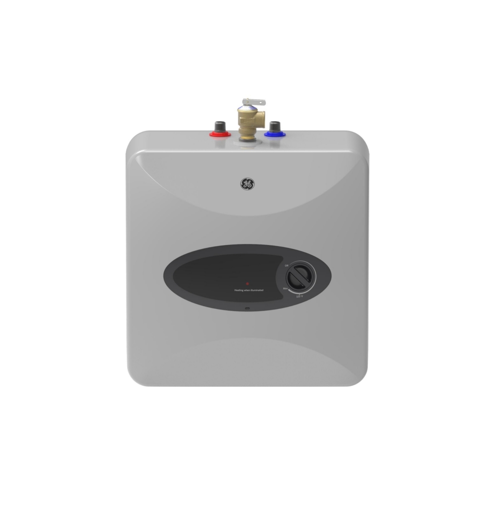 GE06P08BAR