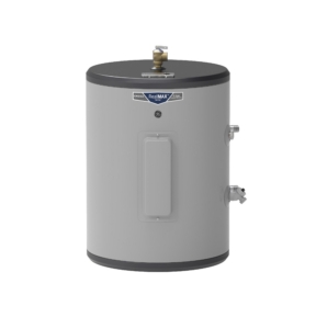 GE20L08BAR