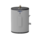 GE20L08BAR