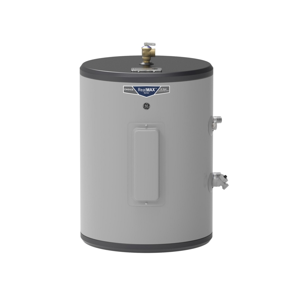 GE20L08BAR