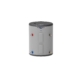 GE30L08BSM