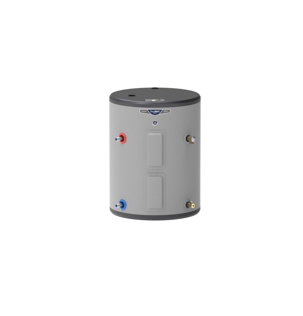 GE30L08BSM