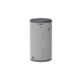 GE30S08BAM