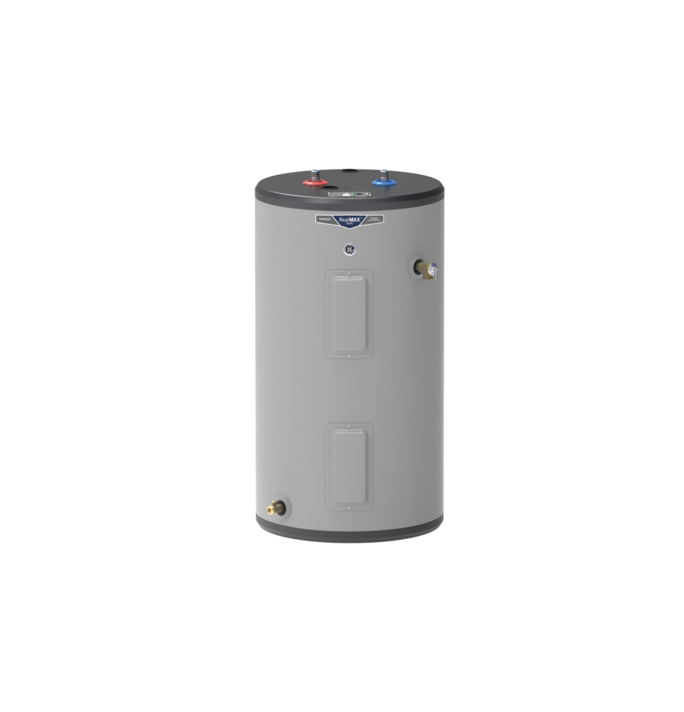 GE30S08BAM