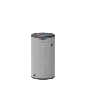 GE30S10BAM