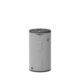 GE30S10BAM