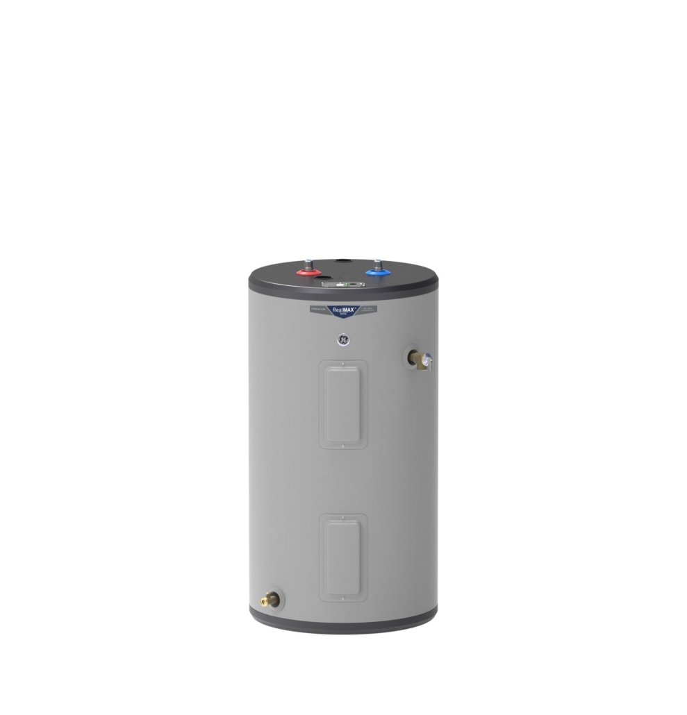 GE30S10BAM