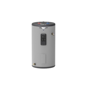 GE30S10BLM