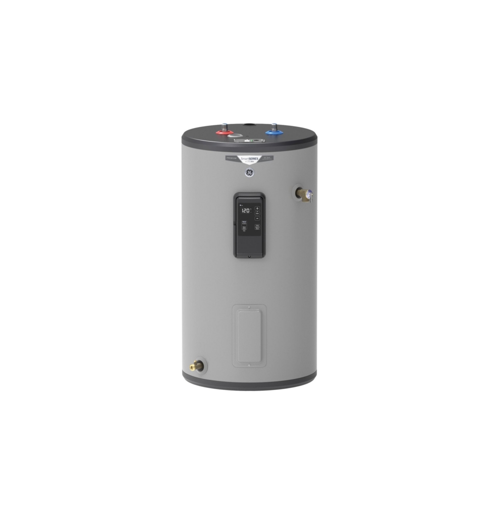 GE30S10BLM