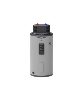 GE30S10BMM