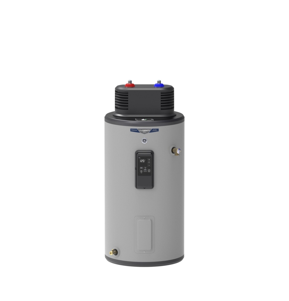 GE30S10BMM