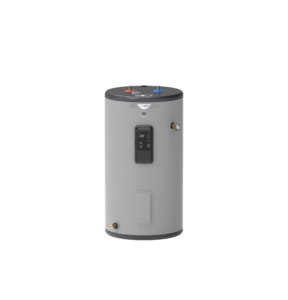 GE30S12BLM