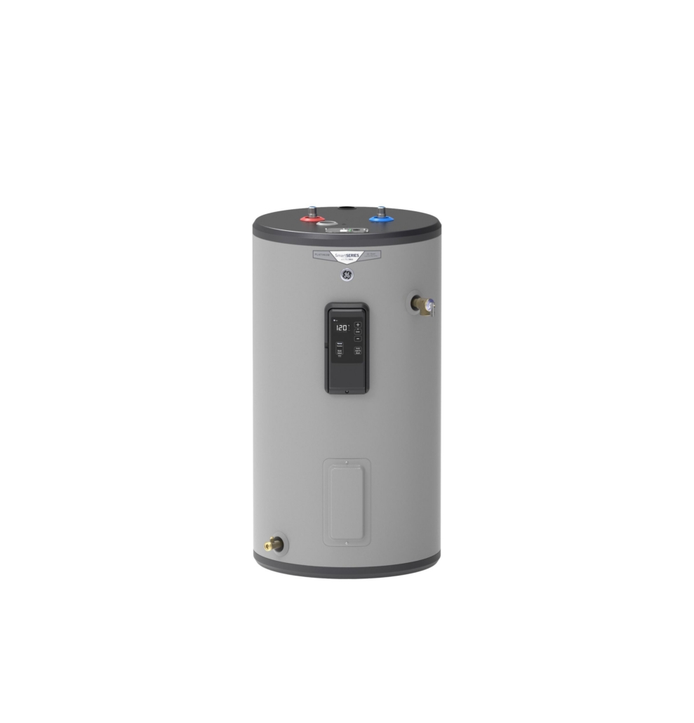 GE30S12BLM