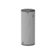 GE30T08BAM