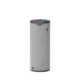 GE30T10BAM