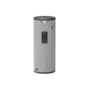 GE30T10BLM