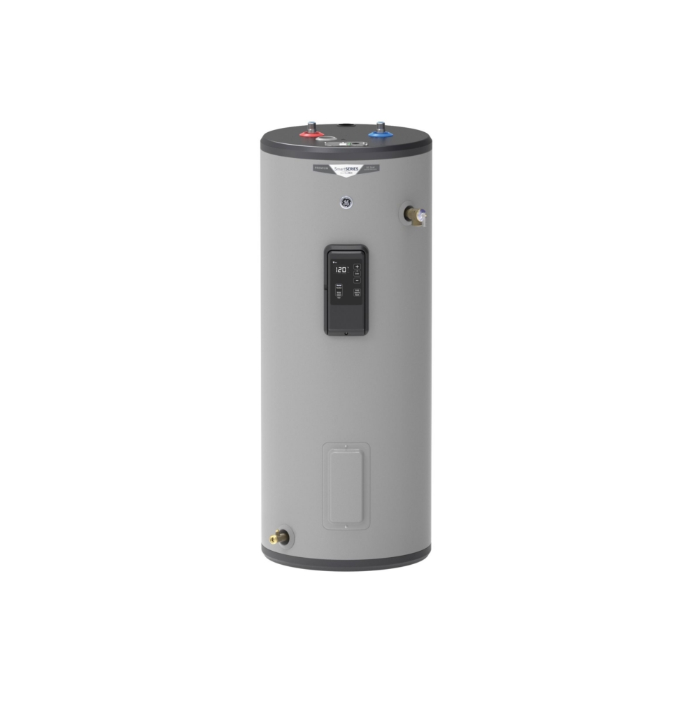 GE30T10BLM