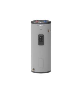 GE30T12BLM