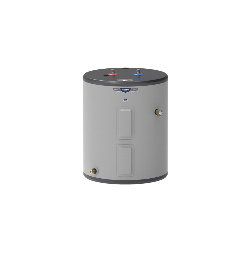GE40L08BAM