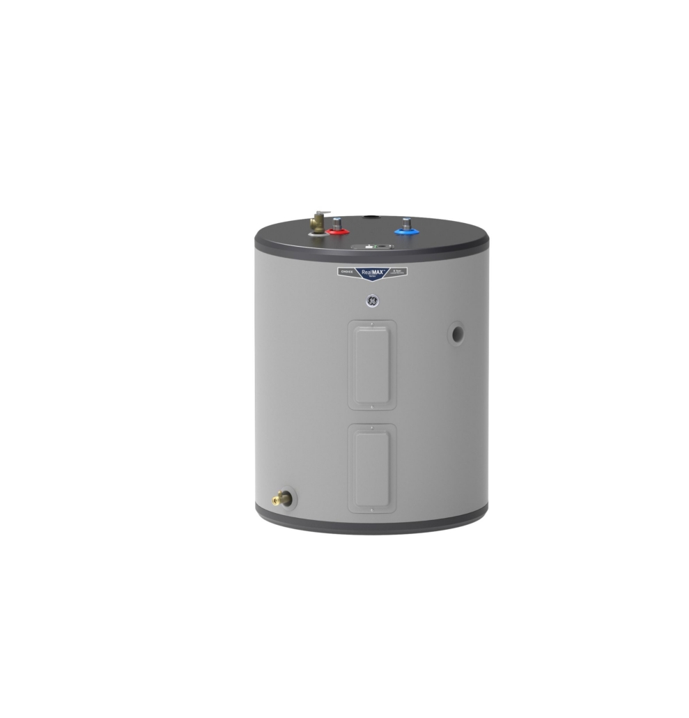 GE40L08BTY