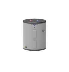 GE40L08DAT