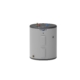GE40L08DTY