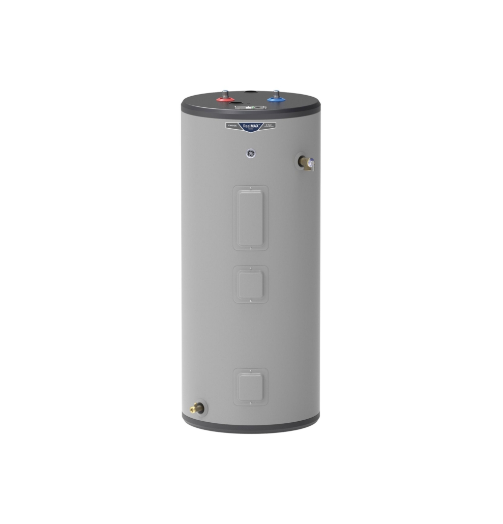 GE40S08DAT