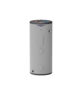 GE40S10BAM