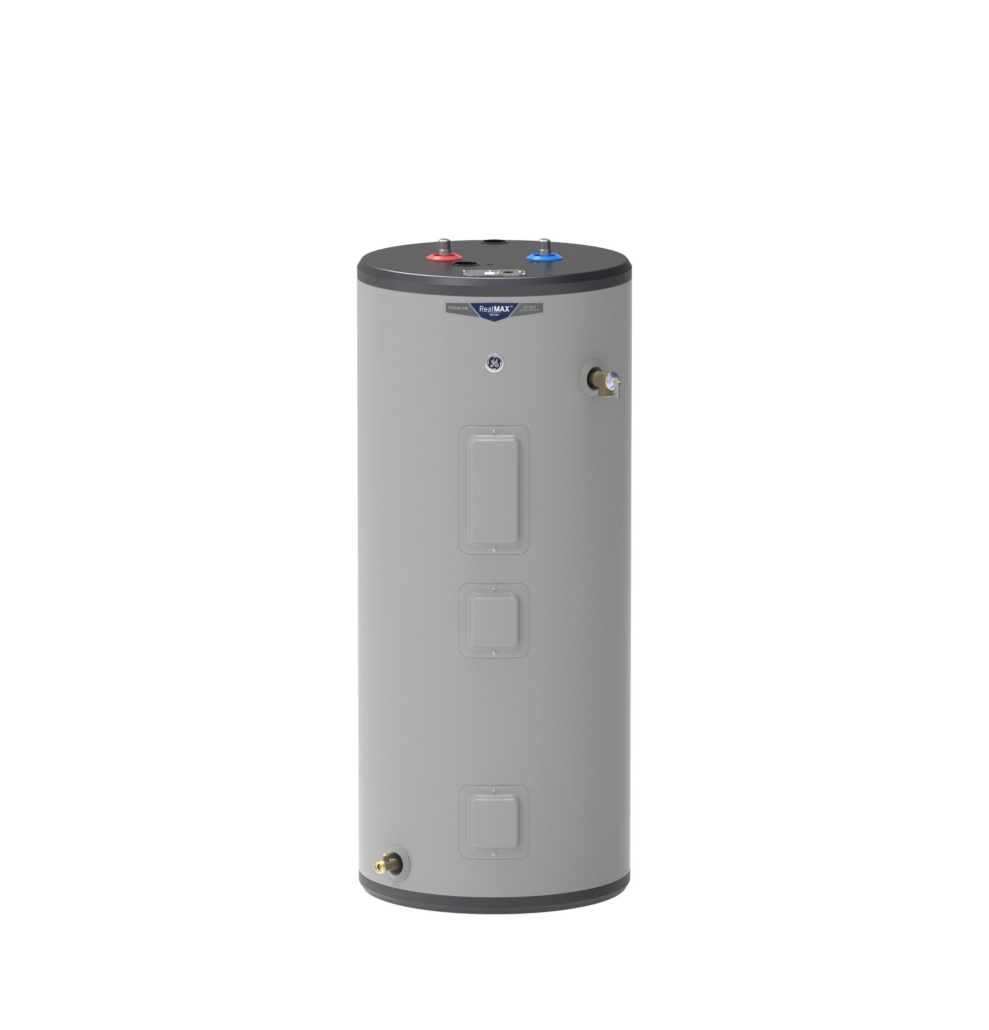 GE40S10BAM