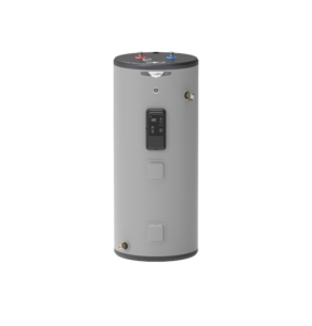 GE40S10BLM
