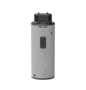 GE40S10BMM
