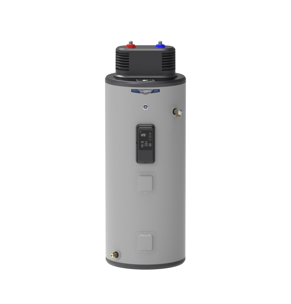 GE40S10BMM