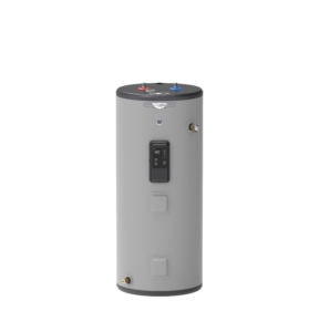 GE40S12BLM