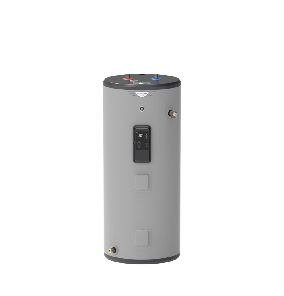 GE40S12BLM