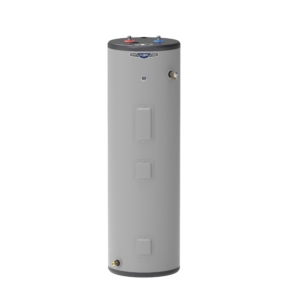 GE40T08BAM