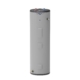 GE40T08DAT