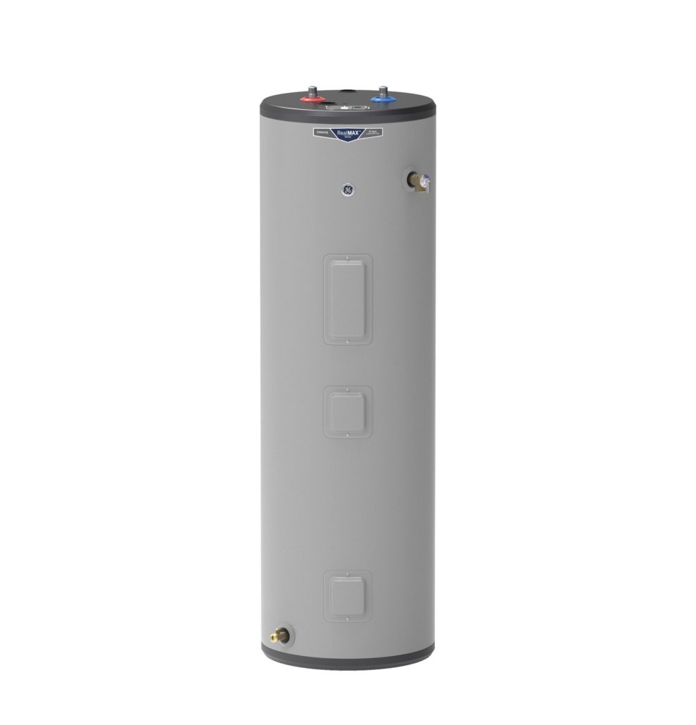 GE40T08DAT