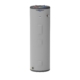 GE40T10BAM