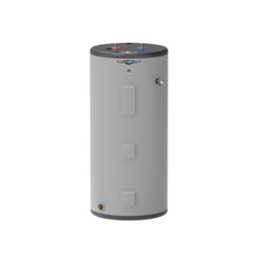 GE50S08BAM