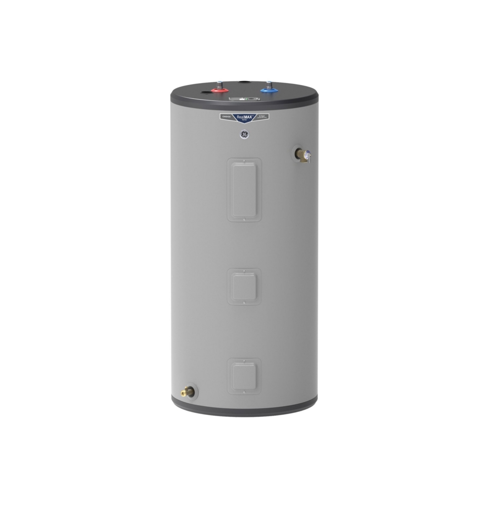 GE50S08BAM
